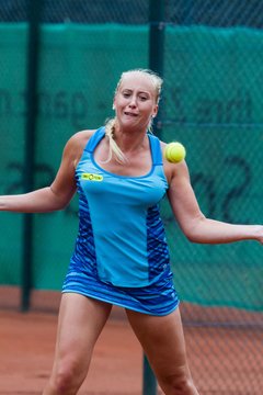 Bild 111 - Schwartau Open
